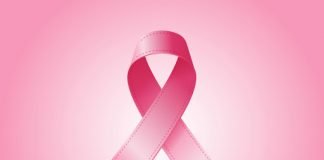 Outubro Rosa: entidades de Sorocaba se unem para conscientizar sobre a prevenção do câncer de mama
