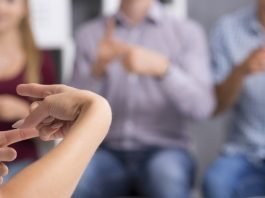 SP recebe curso gratuito de Libras do Governo do Estado