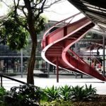 Governo do Estado de São Paulo mantém abertos espaços culturais de cidades na fase laranja