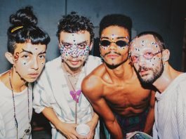 Final do “Concurso de Monxtras”, do coletivo Traga Drag de Sorocaba, acontece domingo