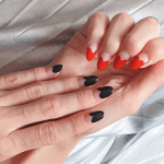 Get inspired: Confira 15 Nail Arts minimalistas do salão mais Artsy do Rio