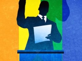 ao menos 298 candidaturas LGBT+