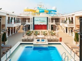 Costa Cruzeiros oferece desconto de até 25% na temporada 2022/2023 América do Sul