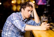 Homens solteiros têm duas vezes maiores chances de morrer, diz estudo