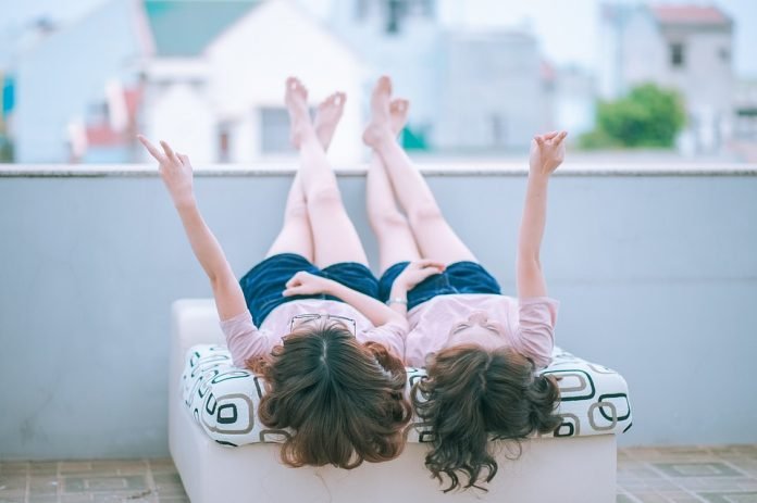 Um amor de verdade LGBT: saiba como encontrar!