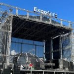 Confira a programação de show da ExpoAgro de Itapetininga 2023; datas e horários