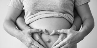 “Mulheres com HIV podem engravidar com segurança”, explicam especialistas da SBRA