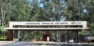 UFScar abre inscrições para 220 vagas para graduação nas regiões de Itapetininga e Sorocaba