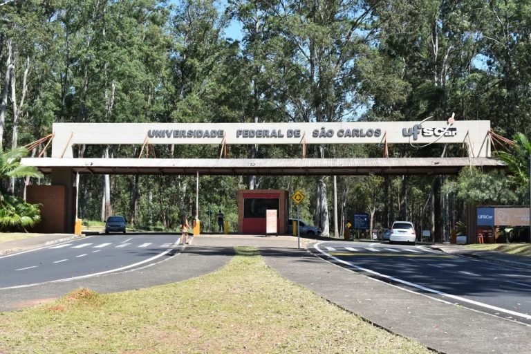UFScar abre inscrições para 220 vagas para graduação nas regiões de Itapetininga e Sorocaba