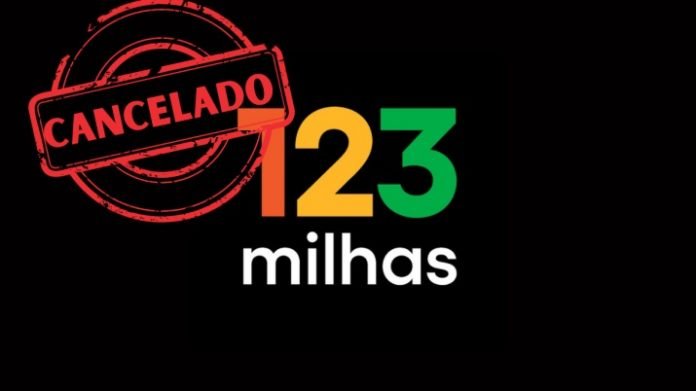123 milhas cancela promoção após consumidores terem pago por pacotes de viagens