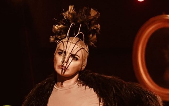Espetáculo teatral "Meu Seridó" chega ao Sesi Itapetininga - Divulgação
