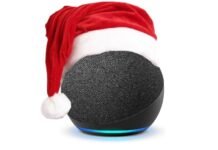 Alexa anuncia novas funcionalidades para o Natal e oferece descontos em dispositivos - Reprodução/Internet