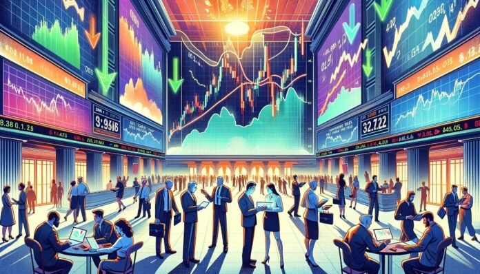 O que fazer com seus investimentos diante da nova queda de juros