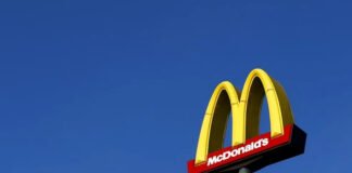 McDonald’s está com 10 vagas abertas em Itapetininga