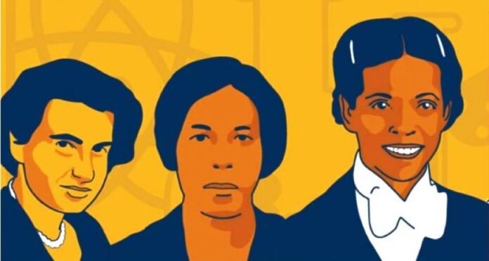 Exposição mostra trajetória de mulheres no Museu da Energia de Itu - Divulgação