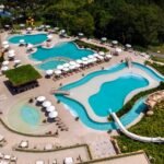 Resort Villa Rossa, em São Roque, anuncia festividades juninas - Divulgação