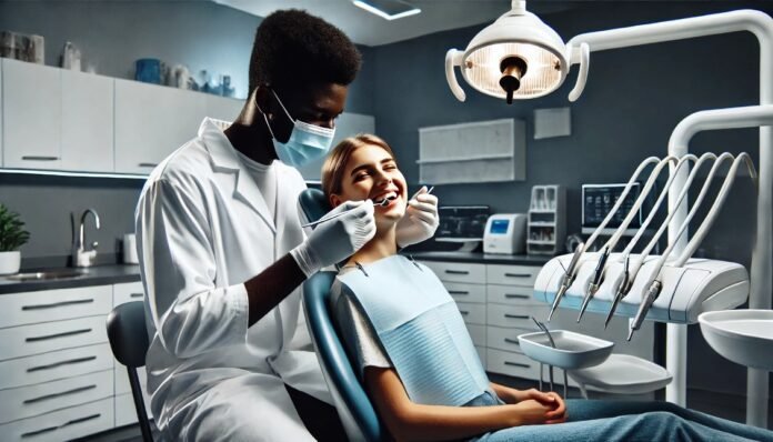 Saiba quais são as 5 doenças bucais mais comuns e como evitá-las