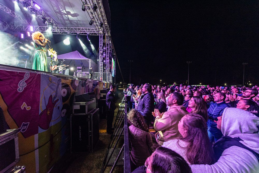 Foto: Gustavo Moraes/Sesi Itapetininga