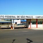 IFSP Itapetininga abre 200 vagas para cursos técnicos gratuitos em 2025