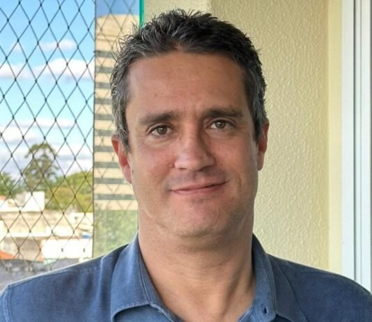 Ciesp Sorocaba oferece curso on-line sobre orçamento empresarial