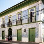 Museu da Energia de Itu oferece entrada gratuita durante a 18ª Primavera dos Museus