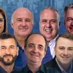 Debate entre candidatos à prefeitura de Votorantim será realizado no domingo