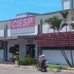 Ciesp Sorocaba promove treinamento sobre gestão de importações