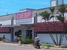 Ciesp Sorocaba promove treinamento sobre gestão de importações