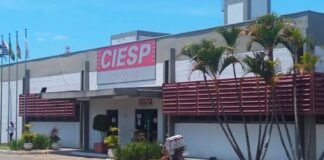 Ciesp Sorocaba promove treinamento sobre gestão de importações