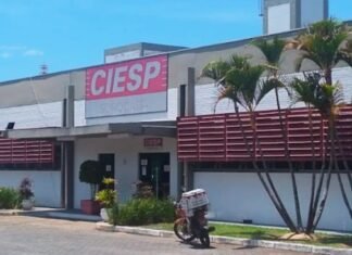 Ciesp Sorocaba promove treinamento sobre gestão de importações