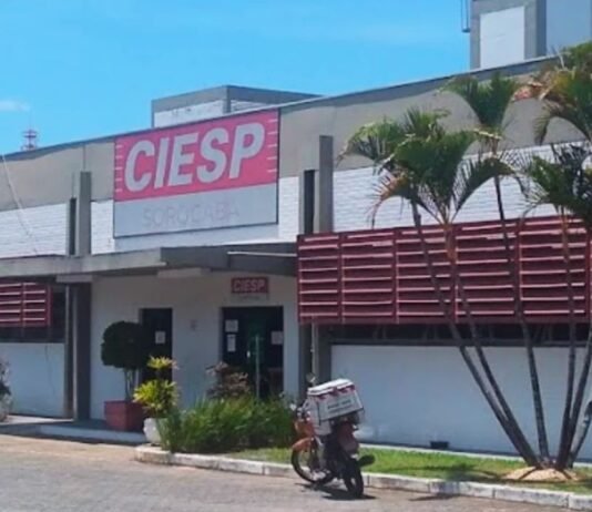 Ciesp Sorocaba promove treinamento sobre gestão de importações