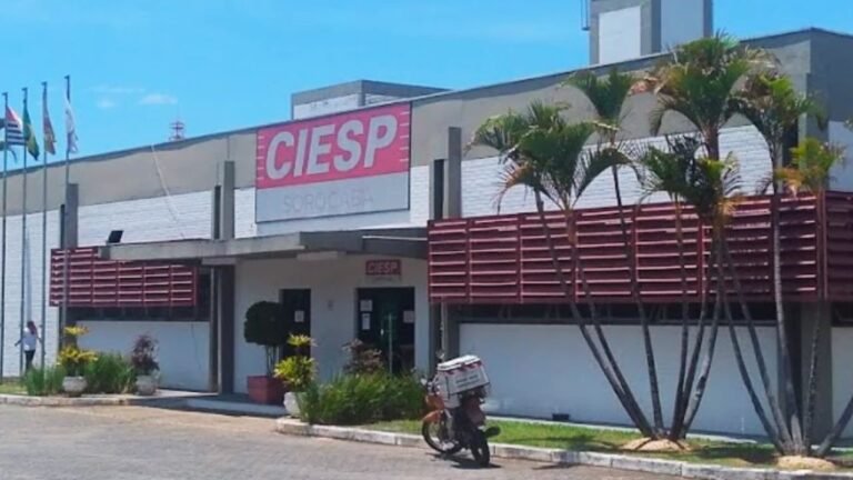 Ciesp Sorocaba promove treinamento sobre gestão de importações