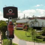 Sorocaba Refrescos é premiada por gestão de pessoas em 2024 - Reprodução