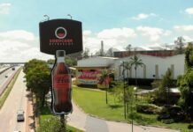 Sorocaba Refrescos é premiada por gestão de pessoas em 2024 - Reprodução