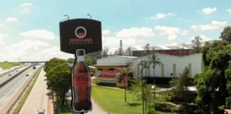 Sorocaba Refrescos é premiada por gestão de pessoas em 2024 - Reprodução