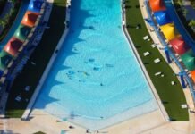 Wet’n Wild oferece ingressos promocionais para moradores de Itu e Indaiatuba