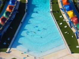 Wet’n Wild oferece ingressos promocionais para moradores de Itu e Indaiatuba