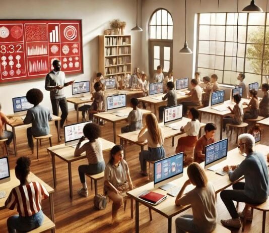 SESI de Itapetininga e Tatuí oferecem vagas gratuitas de cursos profissionalizantes para jovens e adultos