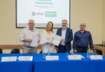 Unimed Sorocaba anuncia expansão com nova unidade assistencial em Boituva - Divulgação