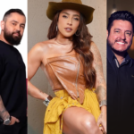 Expoagro 2025 tem data definida e oito shows confirmados em Itapetininga