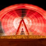 Hopi Night 2025 estreia com tema inspirado na evolução da música