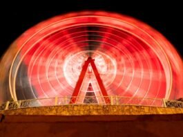 Hopi Night 2025 estreia com tema inspirado na evolução da música