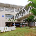 PUC-Campinas abre inscrições para graduação com nota do Enem 2024