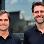 Equipe de Votorantim estreia na Stock Car com quatro carros e aposta em inovação