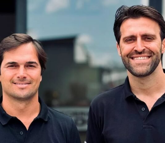 Equipe de Votorantim estreia na Stock Car com quatro carros e aposta em inovação