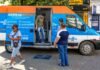 Sebrae Móvel oferece atendimento gratuito em Itapetininga - Divulgação