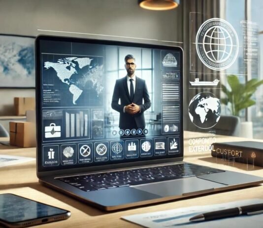 Curso ensina processos operacionais da Certificação de Origem para o Comércio Exterior