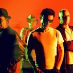 Capital Inicial inicia turnê do 'Acústico 25 anos' em Sorocaba, nesta sexta-feira - Divulgação