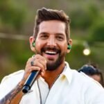 Hopi Hari anuncia festa junina com Banda Eva, Rastapé e comidas típicas