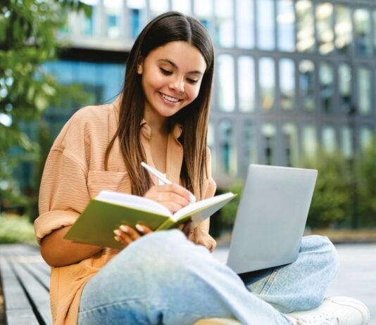 USCS abre processo seletivo para cursos EaD com polo em Itapetininga